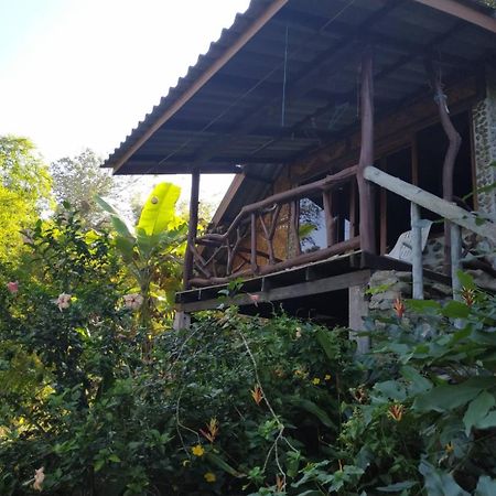 Rattana Bungalow Koh Chang Ko Chang Room photo