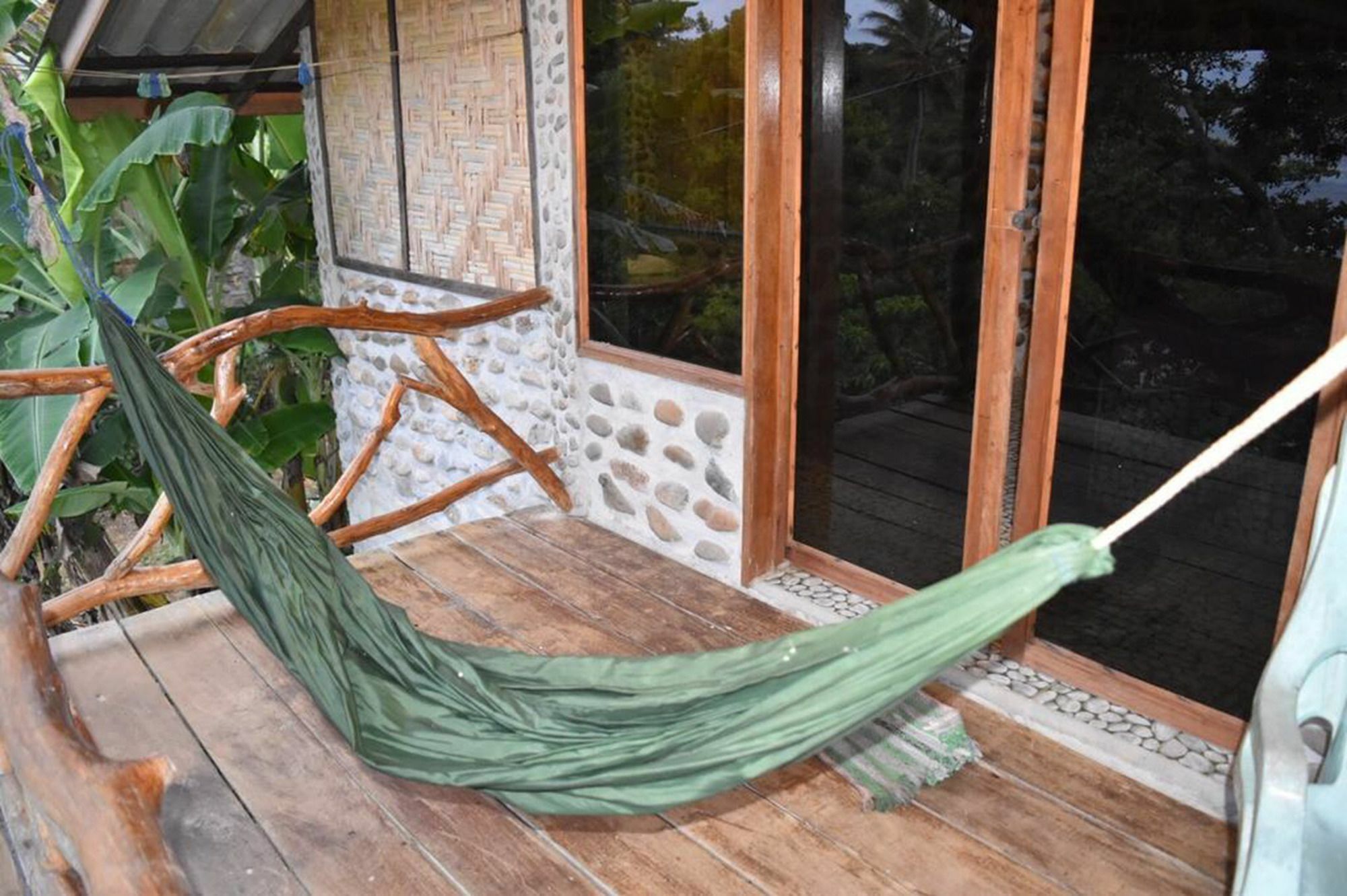 Rattana Bungalow Koh Chang Ko Chang Exterior photo